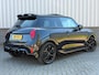MINI Cooper Mini 1.5 C Classic M John Cooper Works |Pano|Automaat|HeadUp|Carplay|Dodehoek|
