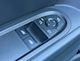 MINI Cooper Mini 1.5 C Classic M John Cooper Works |Pano|Automaat|HeadUp|Carplay|Dodehoek|