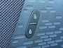 MINI Cooper Mini 1.5 C Classic M John Cooper Works |Pano|Automaat|HeadUp|Carplay|Dodehoek|