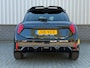 MINI Cooper Mini 1.5 C Classic M John Cooper Works |Pano|Automaat|HeadUp|Carplay|Dodehoek|