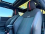 MINI Cooper Mini 1.5 C Classic M John Cooper Works |Pano|Automaat|HeadUp|Carplay|Dodehoek|