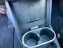 MINI Cooper Mini 1.5 C Classic M John Cooper Works |Pano|Automaat|HeadUp|Carplay|Dodehoek|