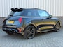 MINI Cooper Mini 1.5 C Classic M John Cooper Works |Pano|Automaat|HeadUp|Carplay|Dodehoek|