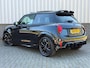 MINI Cooper Mini 1.5 C Classic M John Cooper Works |Pano|Automaat|HeadUp|Carplay|Dodehoek|