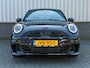 MINI Cooper Mini 1.5 C Classic M John Cooper Works |Pano|Automaat|HeadUp|Carplay|Dodehoek|