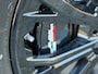 MINI Cooper Mini 1.5 C Classic M John Cooper Works |Pano|Automaat|HeadUp|Carplay|Dodehoek|