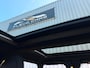 MINI Cooper Mini 1.5 C Classic M John Cooper Works |Pano|Automaat|HeadUp|Carplay|Dodehoek|
