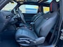 MINI Cooper Mini 1.5 C Classic M John Cooper Works |Pano|Automaat|HeadUp|Carplay|Dodehoek|