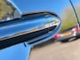 MINI Cooper Mini 1.5 C Classic M John Cooper Works |Pano|Automaat|HeadUp|Carplay|Dodehoek|