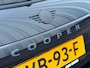 MINI Cooper Mini 1.5 C Classic M John Cooper Works |Pano|Automaat|HeadUp|Carplay|Dodehoek|