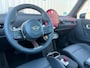 MINI Cooper Mini 1.5 C Classic M John Cooper Works |Pano|Automaat|HeadUp|Carplay|Dodehoek|