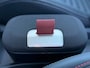 MINI Cooper Mini 1.5 C Classic M John Cooper Works |Pano|Automaat|HeadUp|Carplay|Dodehoek|