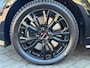 MINI Cooper Mini 1.5 C Classic M John Cooper Works |Pano|Automaat|HeadUp|Carplay|Dodehoek|