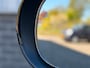 MINI Cooper Mini 1.5 C Classic M John Cooper Works |Pano|Automaat|HeadUp|Carplay|Dodehoek|