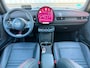 MINI Cooper Mini 1.5 C Classic M John Cooper Works |Pano|Automaat|HeadUp|Carplay|Dodehoek|
