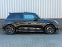 MINI Cooper Mini 1.5 C Classic M John Cooper Works |Pano|Automaat|HeadUp|Carplay|Dodehoek|
