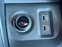 MINI Cooper Mini 1.5 C Classic M John Cooper Works |Pano|Automaat|HeadUp|Carplay|Dodehoek|
