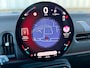 MINI Cooper Mini 1.5 C Classic M John Cooper Works |Pano|Automaat|HeadUp|Carplay|Dodehoek|