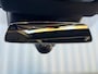 MINI Cooper Mini 1.5 C Classic M John Cooper Works |Pano|Automaat|HeadUp|Carplay|Dodehoek|