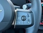 MINI Cooper Mini 1.5 C Classic M John Cooper Works |Pano|Automaat|HeadUp|Carplay|Dodehoek|