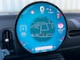 MINI Cooper Mini 1.5 C Classic M John Cooper Works |Pano|Automaat|HeadUp|Carplay|Dodehoek|