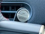 MINI Cooper Mini 1.5 C Classic M John Cooper Works |Pano|Automaat|HeadUp|Carplay|Dodehoek|