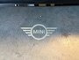 MINI Cooper Mini 1.5 C Classic M John Cooper Works |Pano|Automaat|HeadUp|Carplay|Dodehoek|
