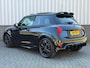 MINI Cooper Mini 1.5 C Classic M John Cooper Works |Pano|Automaat|HeadUp|Carplay|Dodehoek|