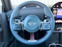MINI Cooper Mini 1.5 C Classic M John Cooper Works |Pano|Automaat|HeadUp|Carplay|Dodehoek|