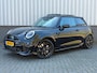 MINI Cooper Mini 1.5 C Classic M John Cooper Works |Pano|Automaat|HeadUp|Carplay|Dodehoek|