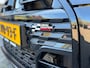MINI Cooper Mini 1.5 C Classic M John Cooper Works |Pano|Automaat|HeadUp|Carplay|Dodehoek|
