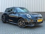 MINI Cooper Mini 1.5 C Classic M John Cooper Works |Pano|Automaat|HeadUp|Carplay|Dodehoek|