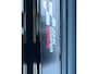 MINI Cooper Mini 1.5 C Classic M John Cooper Works |Pano|Automaat|HeadUp|Carplay|Dodehoek|