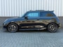 MINI Cooper Mini 1.5 C Classic M John Cooper Works |Pano|Automaat|HeadUp|Carplay|Dodehoek|