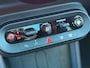 MINI Cooper Mini 1.5 C Classic M John Cooper Works |Pano|Automaat|HeadUp|Carplay|Dodehoek|