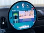 MINI Cooper Mini 1.5 C Classic M John Cooper Works |Pano|Automaat|HeadUp|Carplay|Dodehoek|