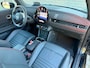 MINI Cooper Mini 1.5 C Classic M John Cooper Works |Pano|Automaat|HeadUp|Carplay|Dodehoek|