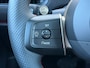 MINI Cooper Mini 1.5 C Classic M John Cooper Works |Pano|Automaat|HeadUp|Carplay|Dodehoek|