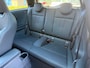 MINI Cooper Mini 1.5 C Classic M John Cooper Works |Pano|Automaat|HeadUp|Carplay|Dodehoek|