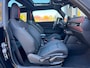 MINI Cooper Mini 1.5 C Classic M John Cooper Works |Pano|Automaat|HeadUp|Carplay|Dodehoek|