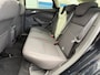 Ford Focus Wagon 1.0 Titanium |Navi|CruiseCtrl|PDC|Stuur/Stoel VW|
