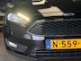 Ford Focus Wagon 1.0 Titanium |Navi|CruiseCtrl|PDC|Stuur/Stoel VW|