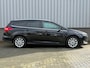 Ford Focus Wagon 1.0 Titanium |Navi|CruiseCtrl|PDC|Stuur/Stoel VW|