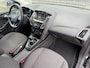 Ford Focus Wagon 1.0 Titanium |Navi|CruiseCtrl|PDC|Stuur/Stoel VW|