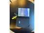 Ford Focus Wagon 1.0 Titanium |Navi|CruiseCtrl|PDC|Stuur/Stoel VW|