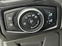 Ford Focus Wagon 1.0 Titanium |Navi|CruiseCtrl|PDC|Stuur/Stoel VW|