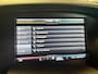 Ford Focus Wagon 1.0 Titanium |Navi|CruiseCtrl|PDC|Stuur/Stoel VW|
