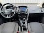 Ford Focus Wagon 1.0 Titanium |Navi|CruiseCtrl|PDC|Stuur/Stoel VW|
