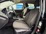 Ford Focus Wagon 1.0 Titanium |Navi|CruiseCtrl|PDC|Stuur/Stoel VW|