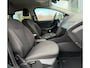 Ford Focus Wagon 1.0 Titanium |Navi|CruiseCtrl|PDC|Stuur/Stoel VW|